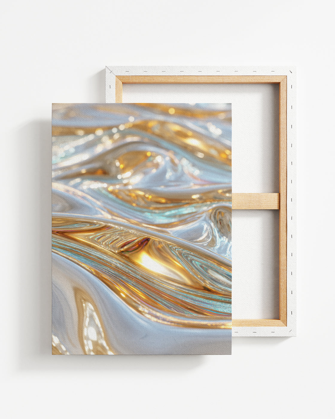 stretched-canvas