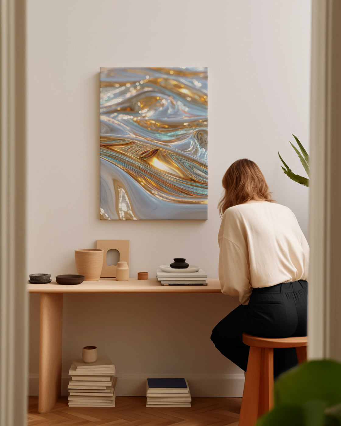stretched-canvas