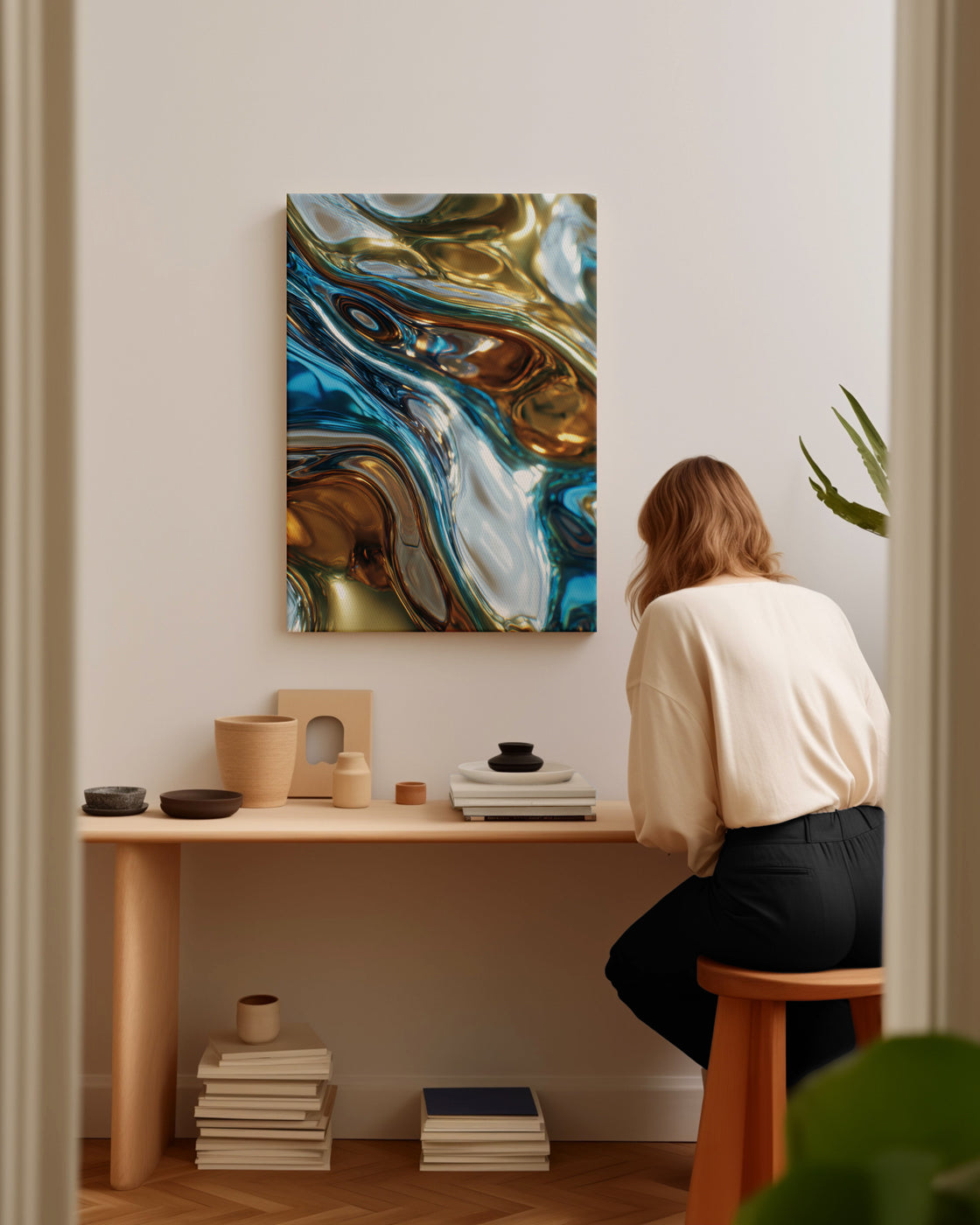 stretched-canvas