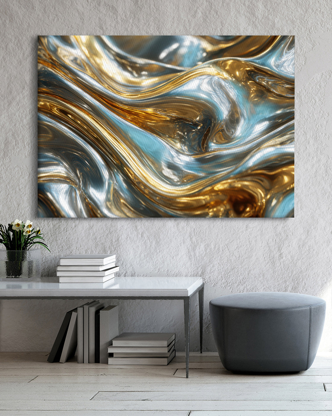 stretched-canvas