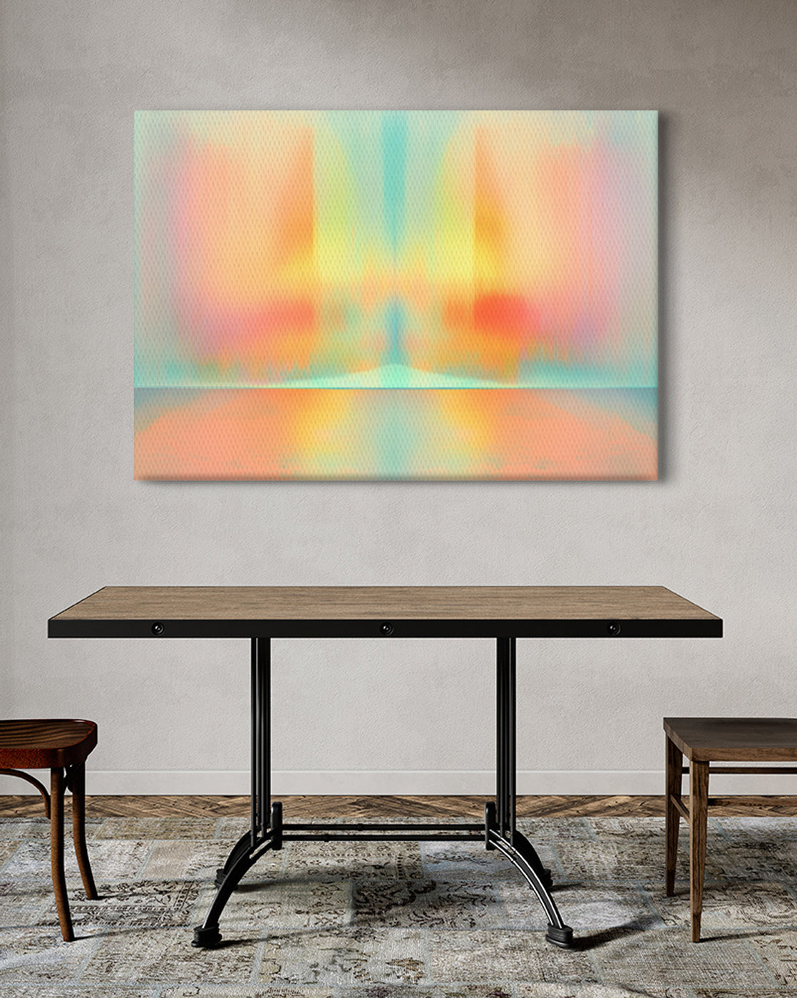 stretched-canvas