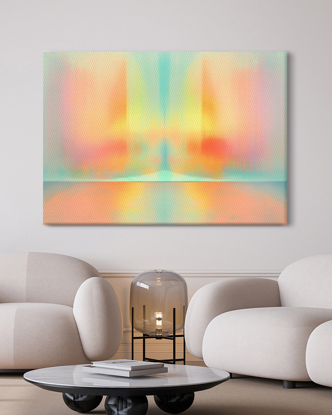 stretched-canvas