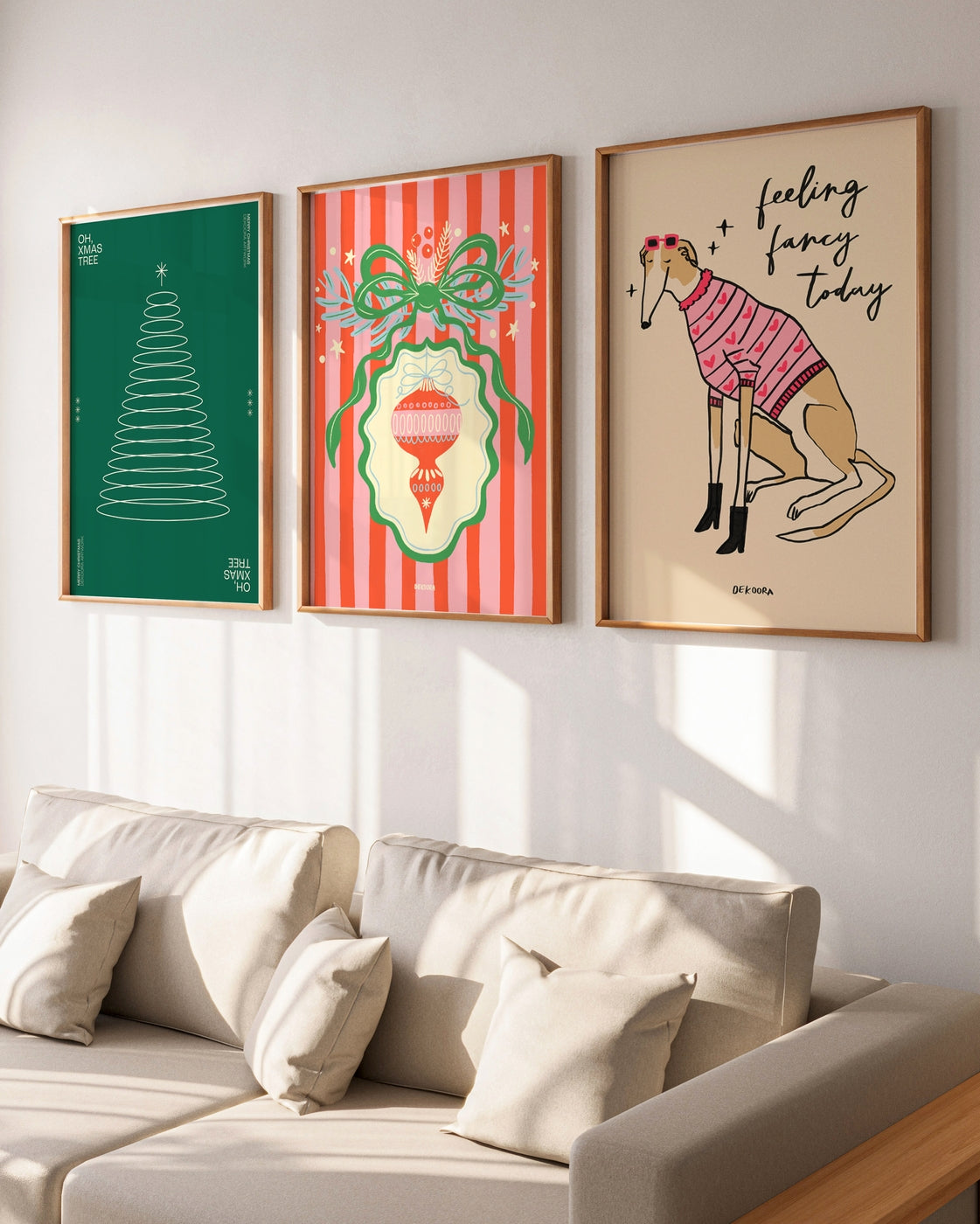 poster-set