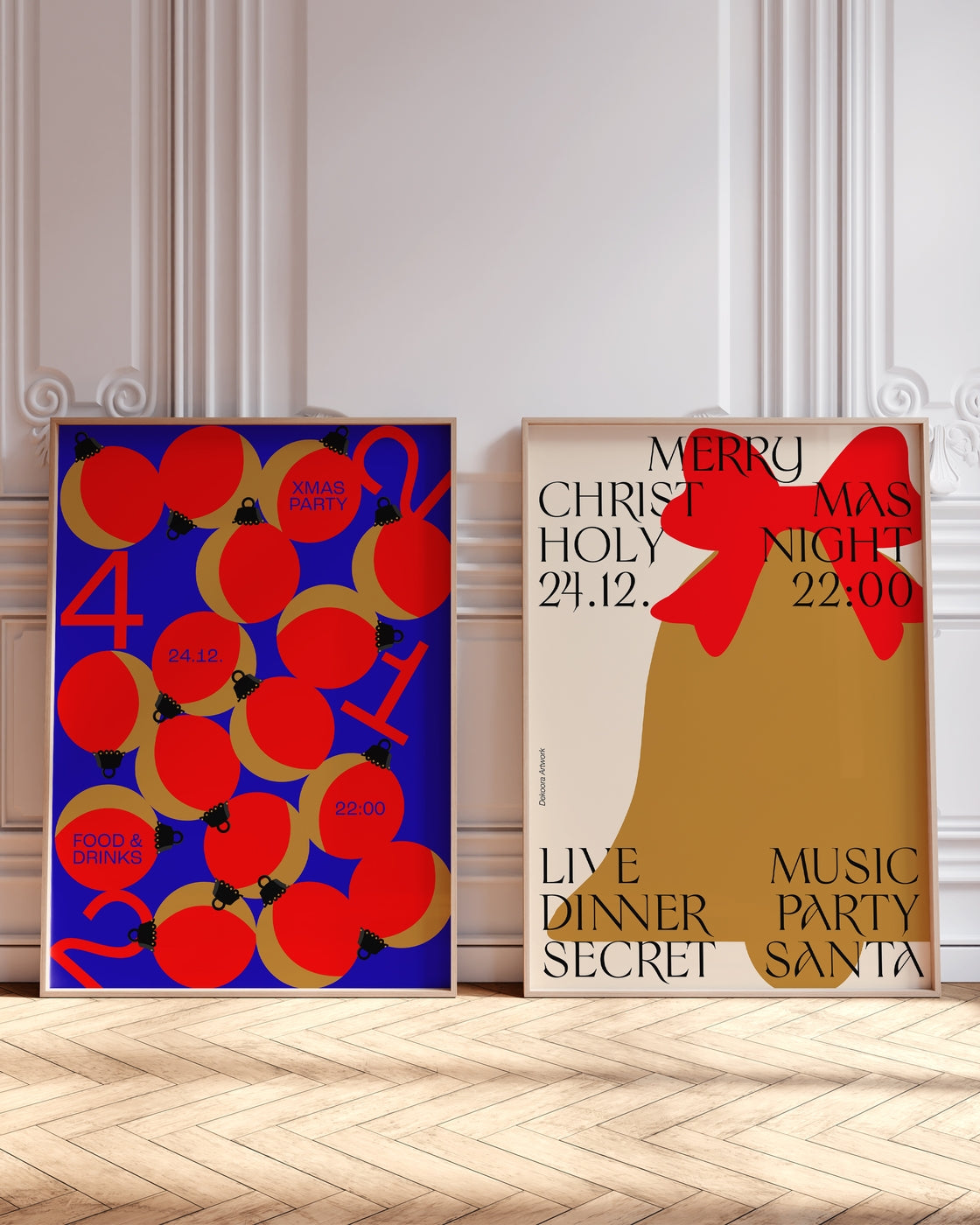 poster-set
