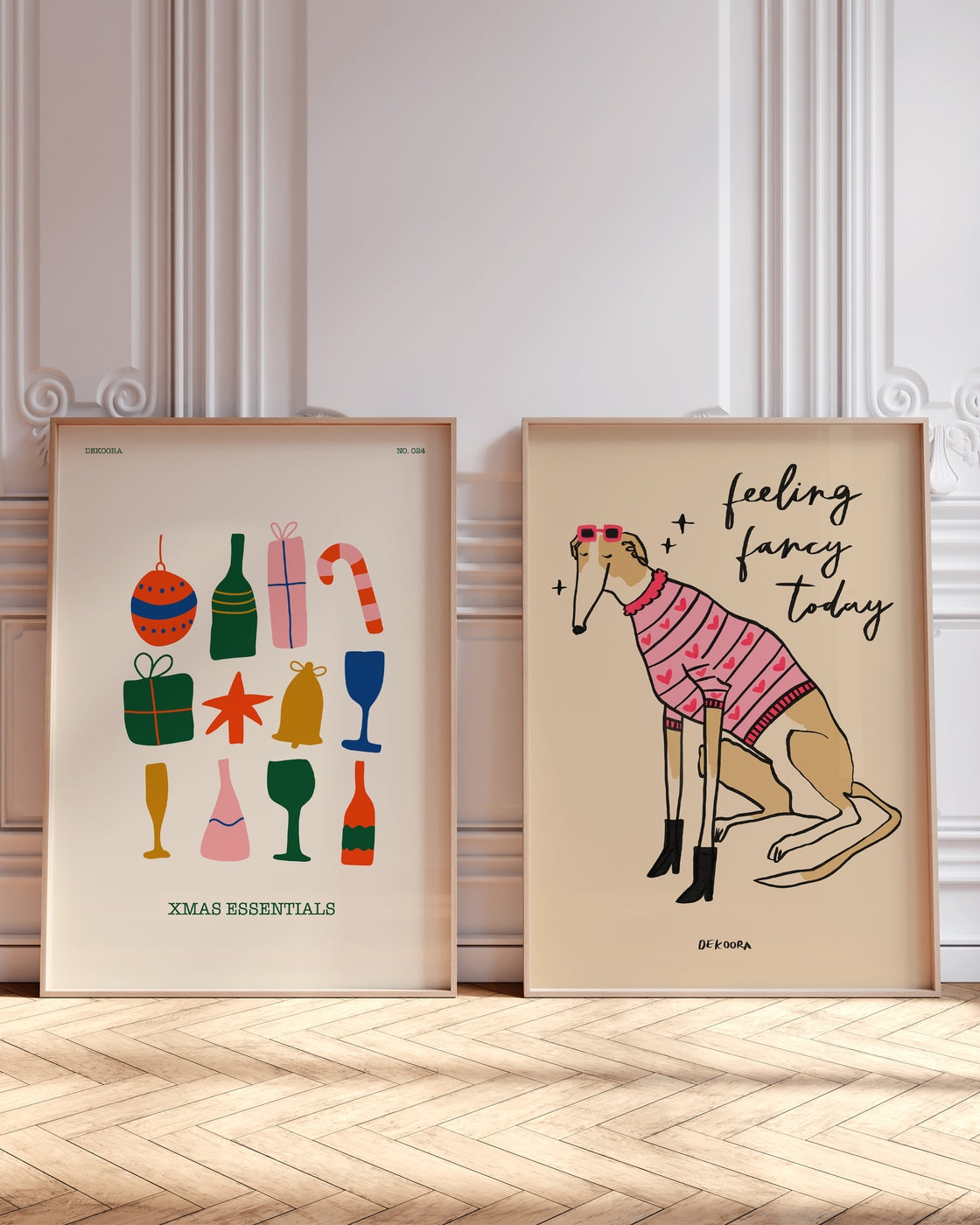 poster-set