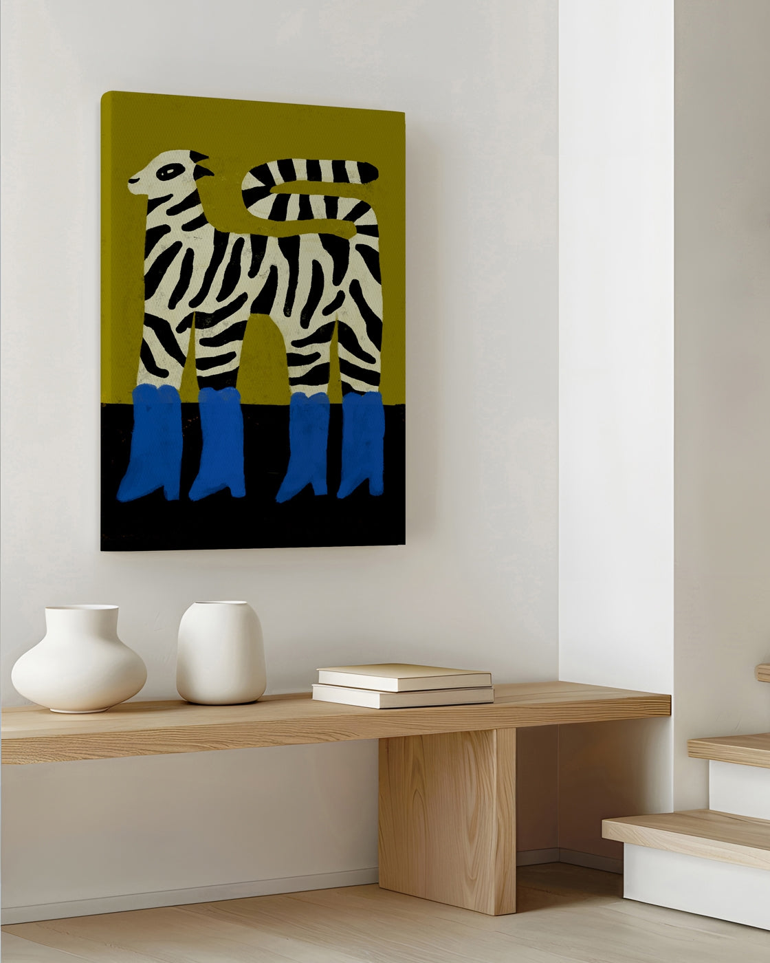 stretched-canvas