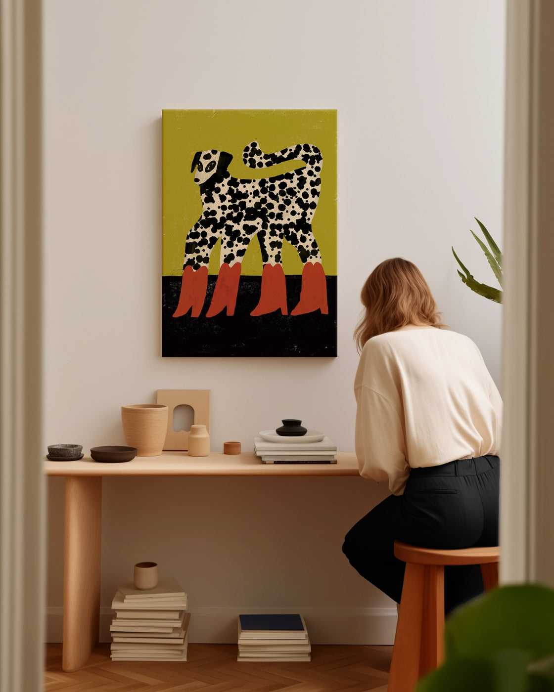 stretched-canvas