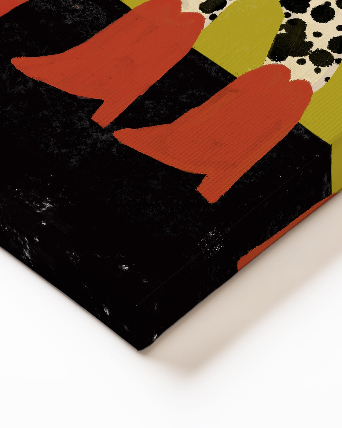 stretched-canvas