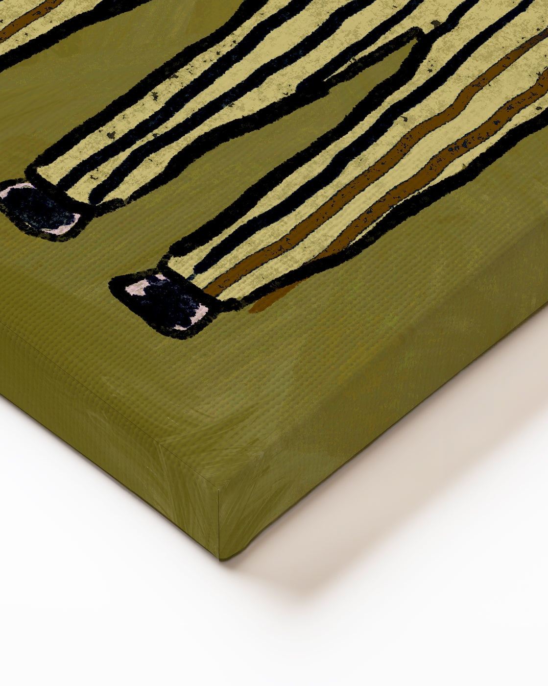 stretched-canvas