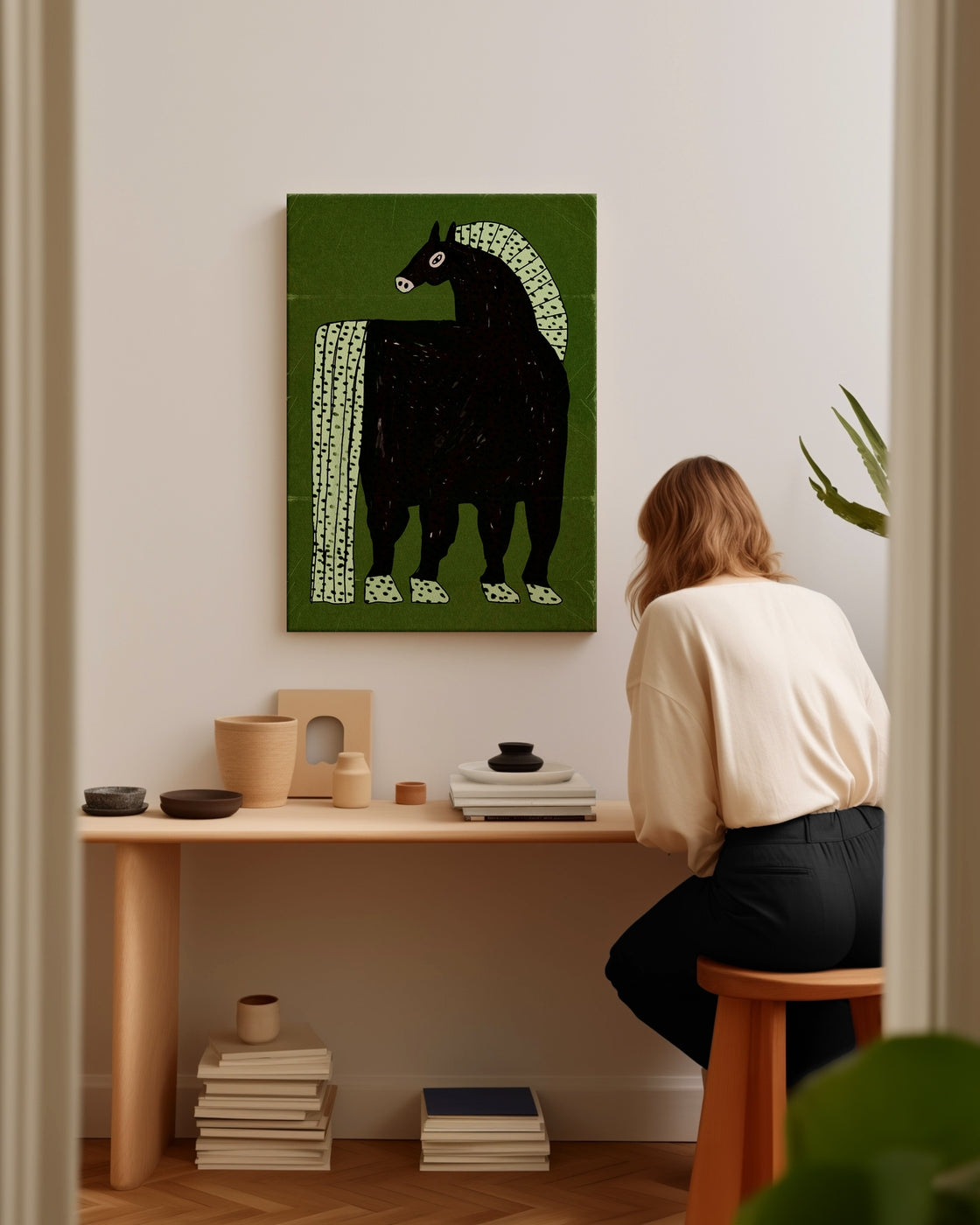 stretched-canvas