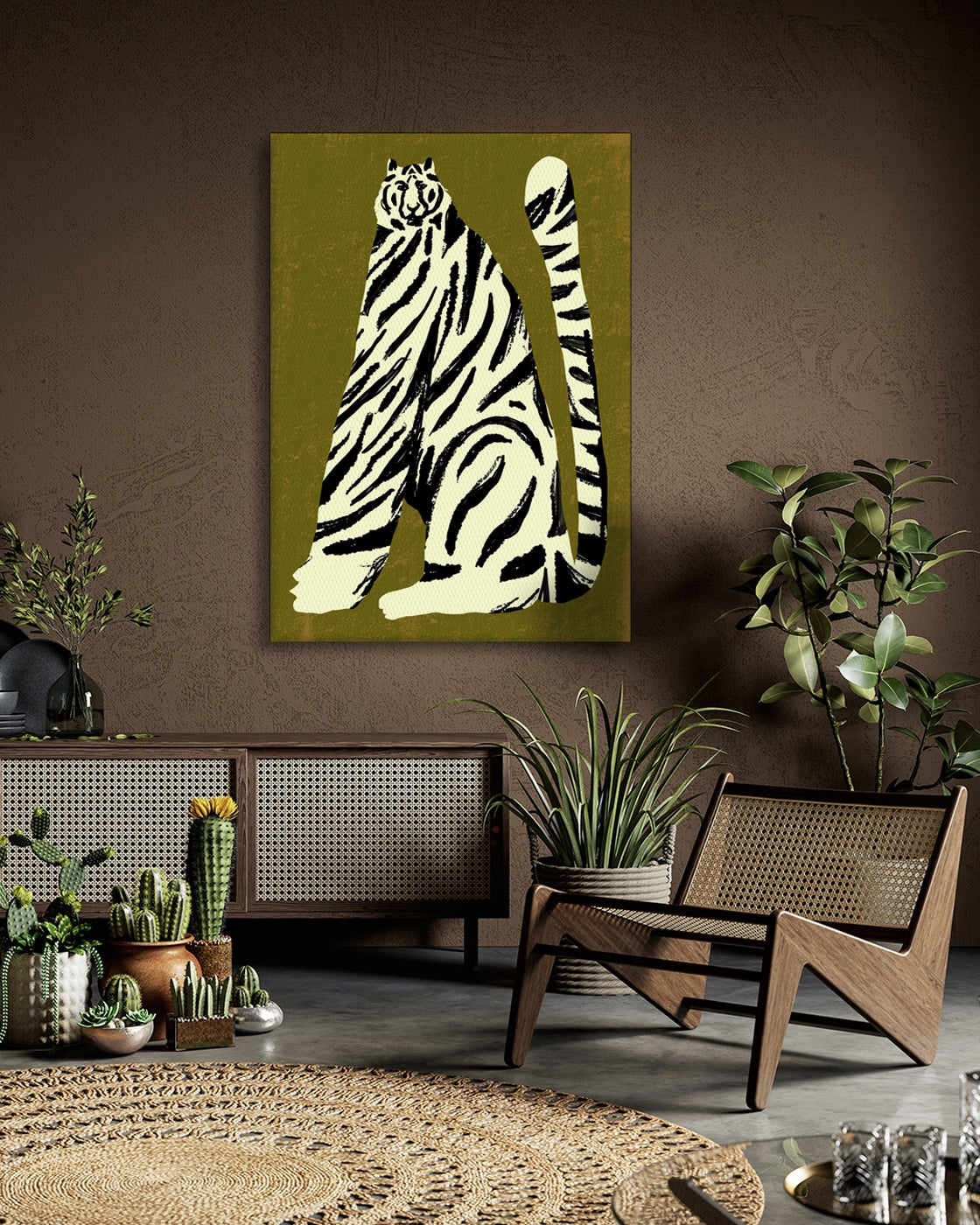 stretched-canvas