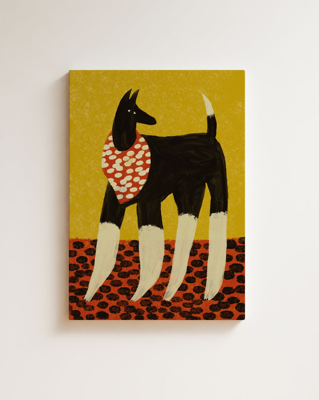 stretched-canvas