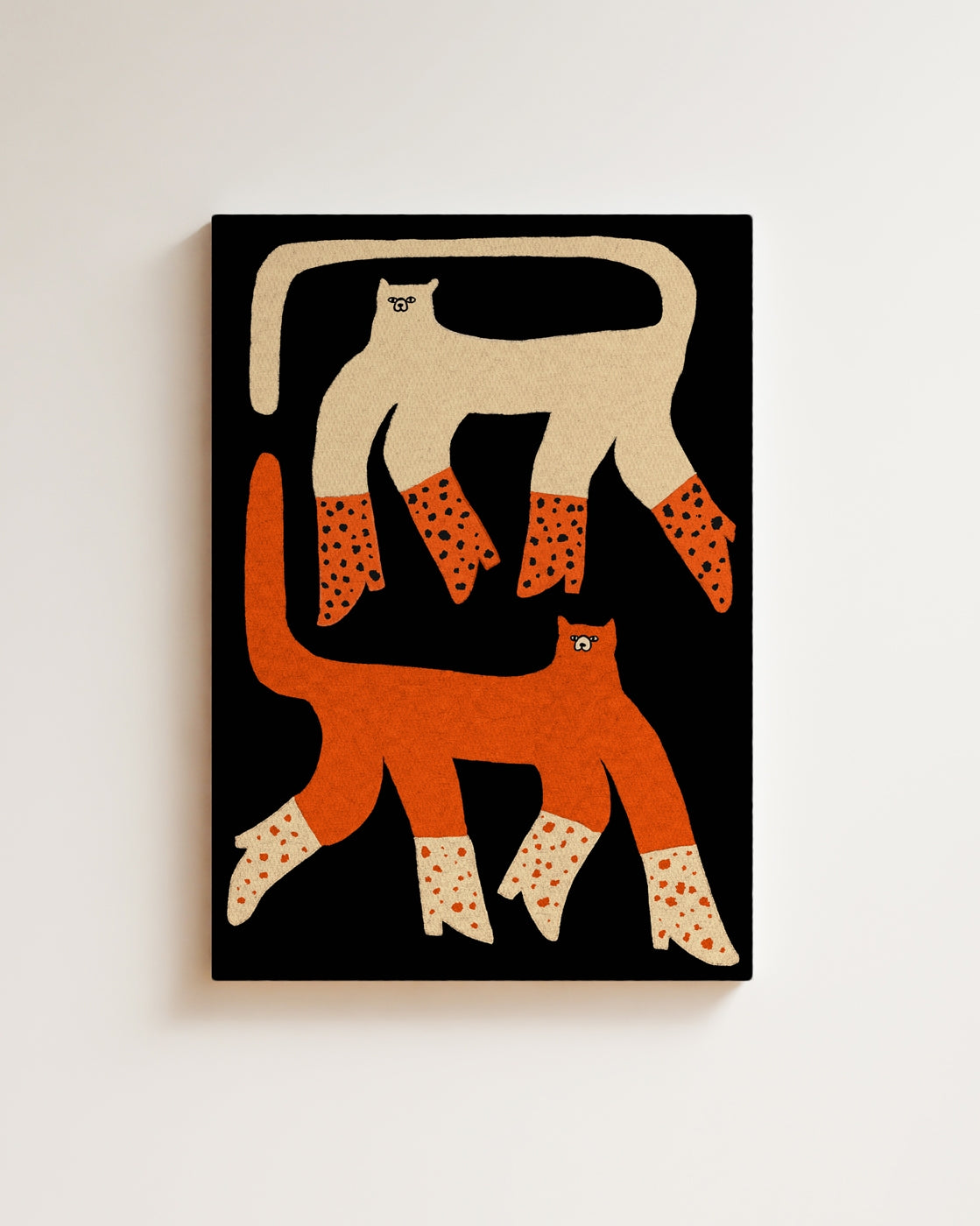 stretched-canvas