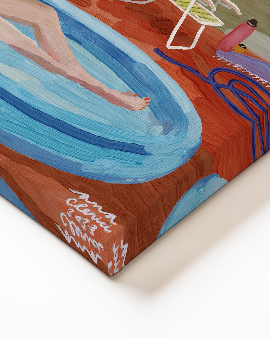 stretched-canvas
