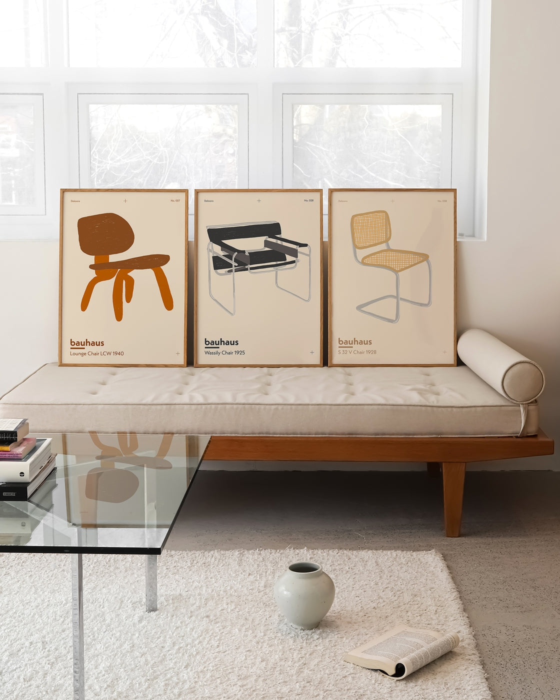 poster-set