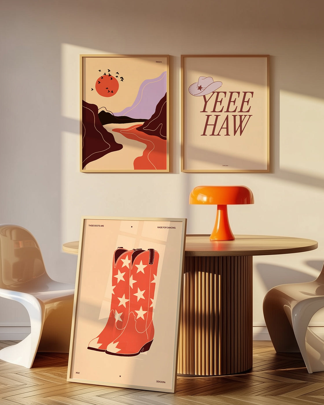 poster-set
