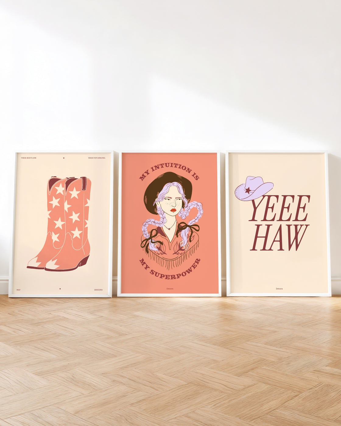 poster-set