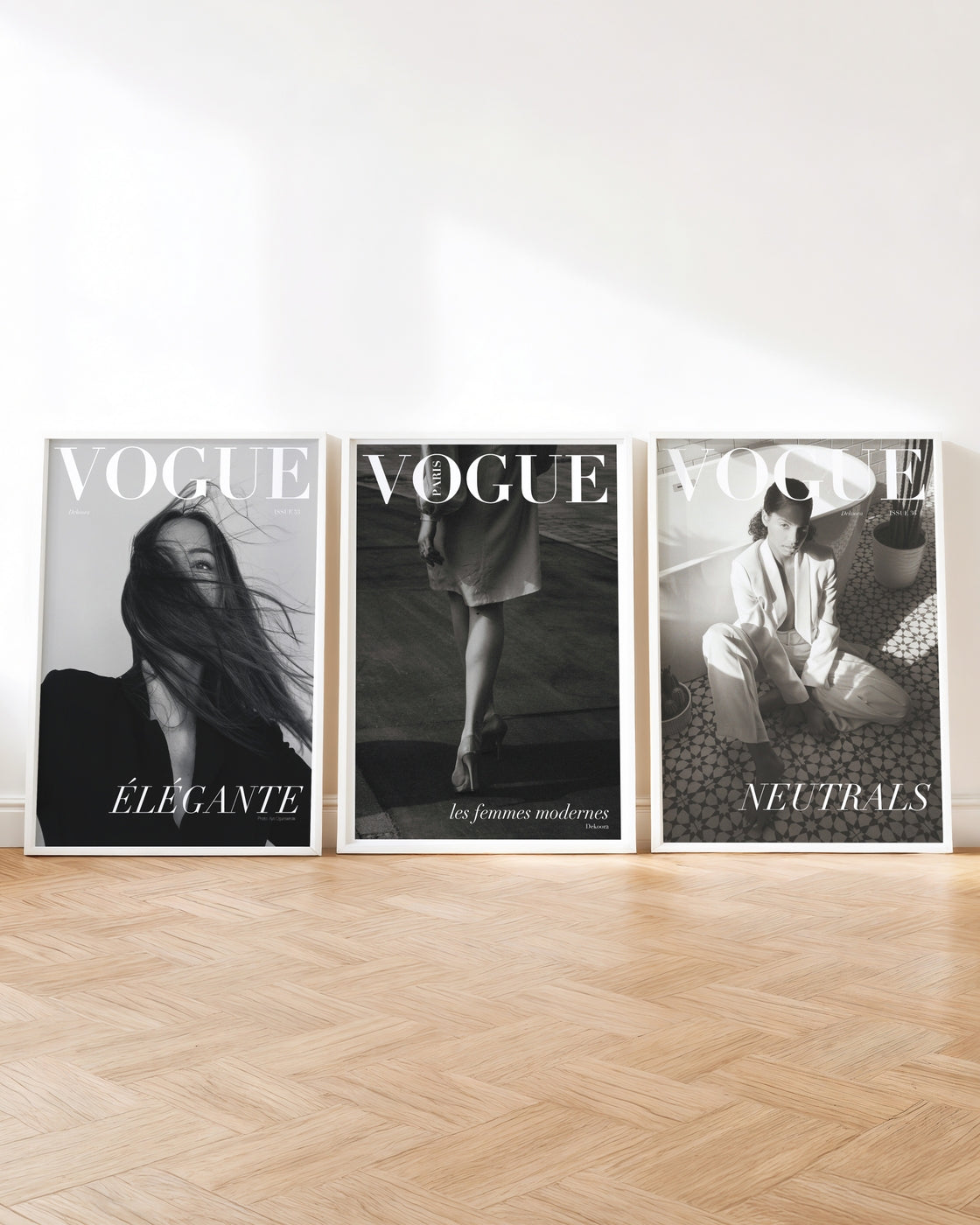 poster-set
