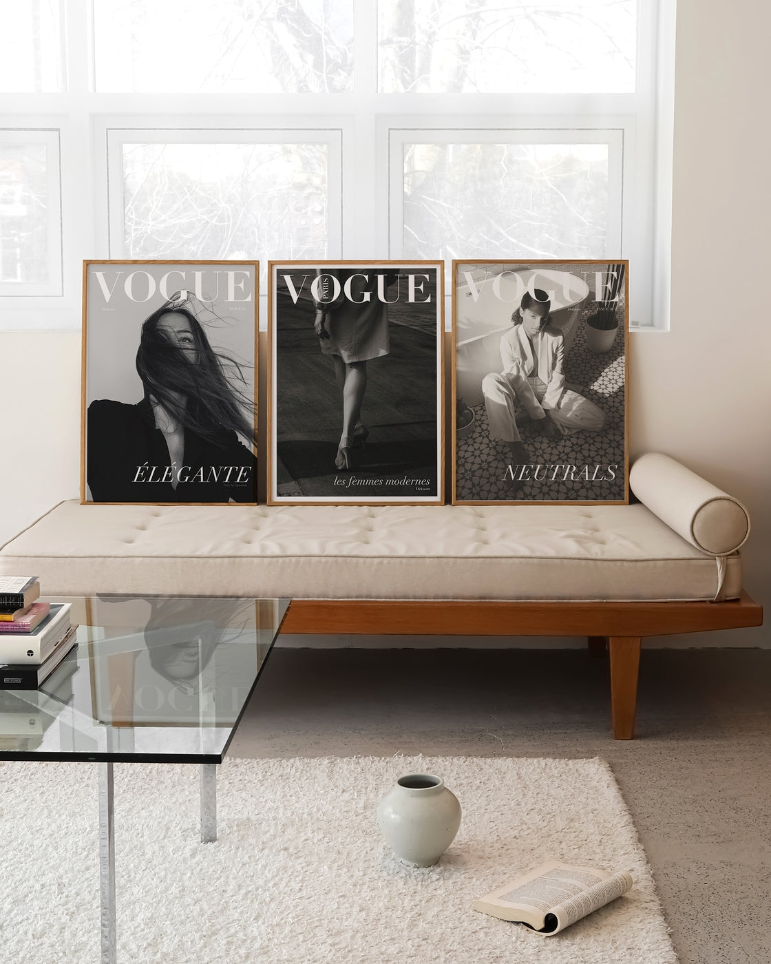 poster-set