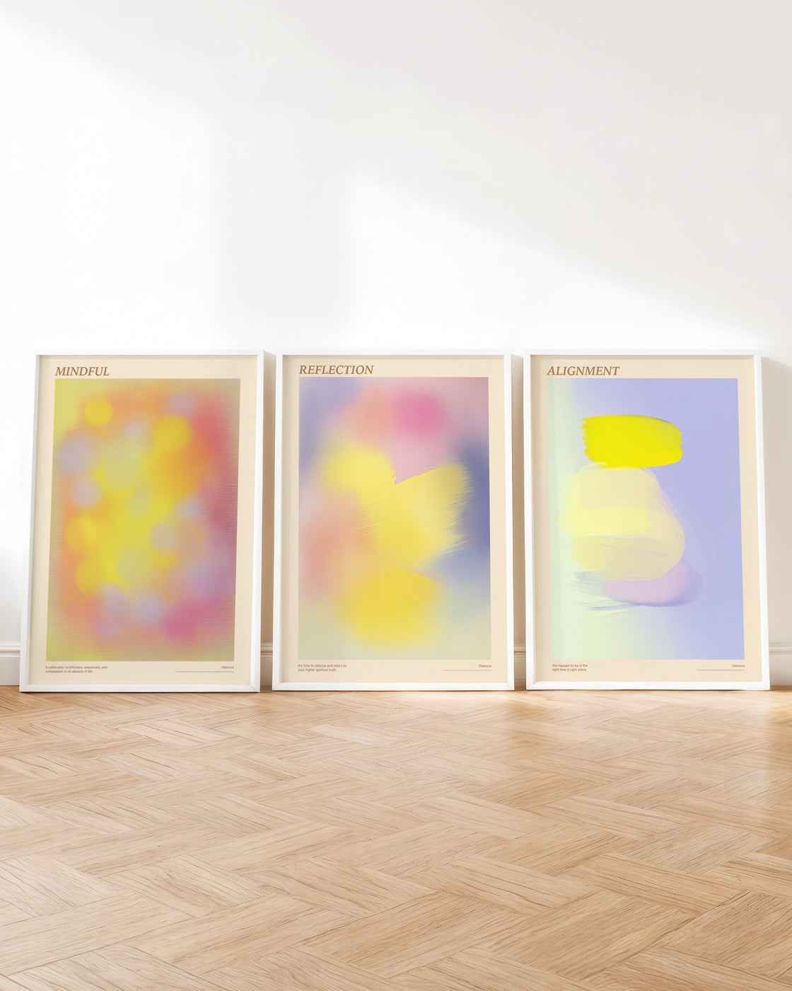 poster-set