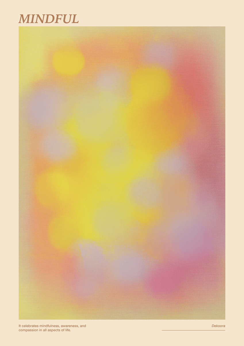 poster-set