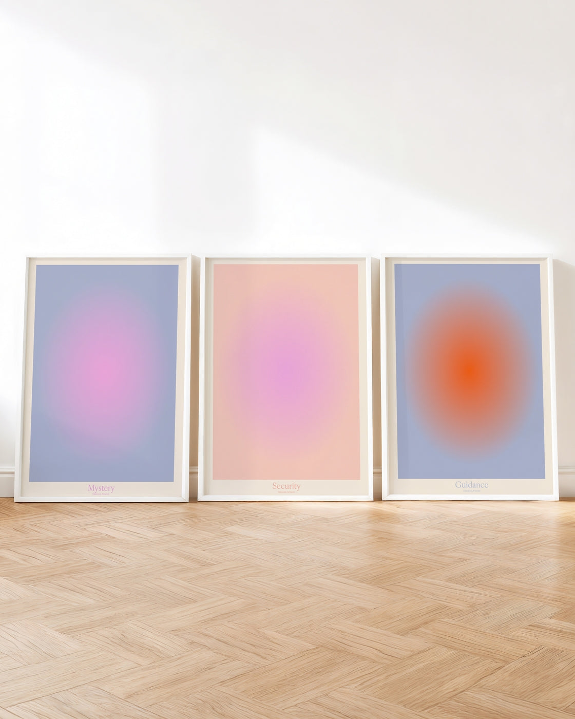 poster-set