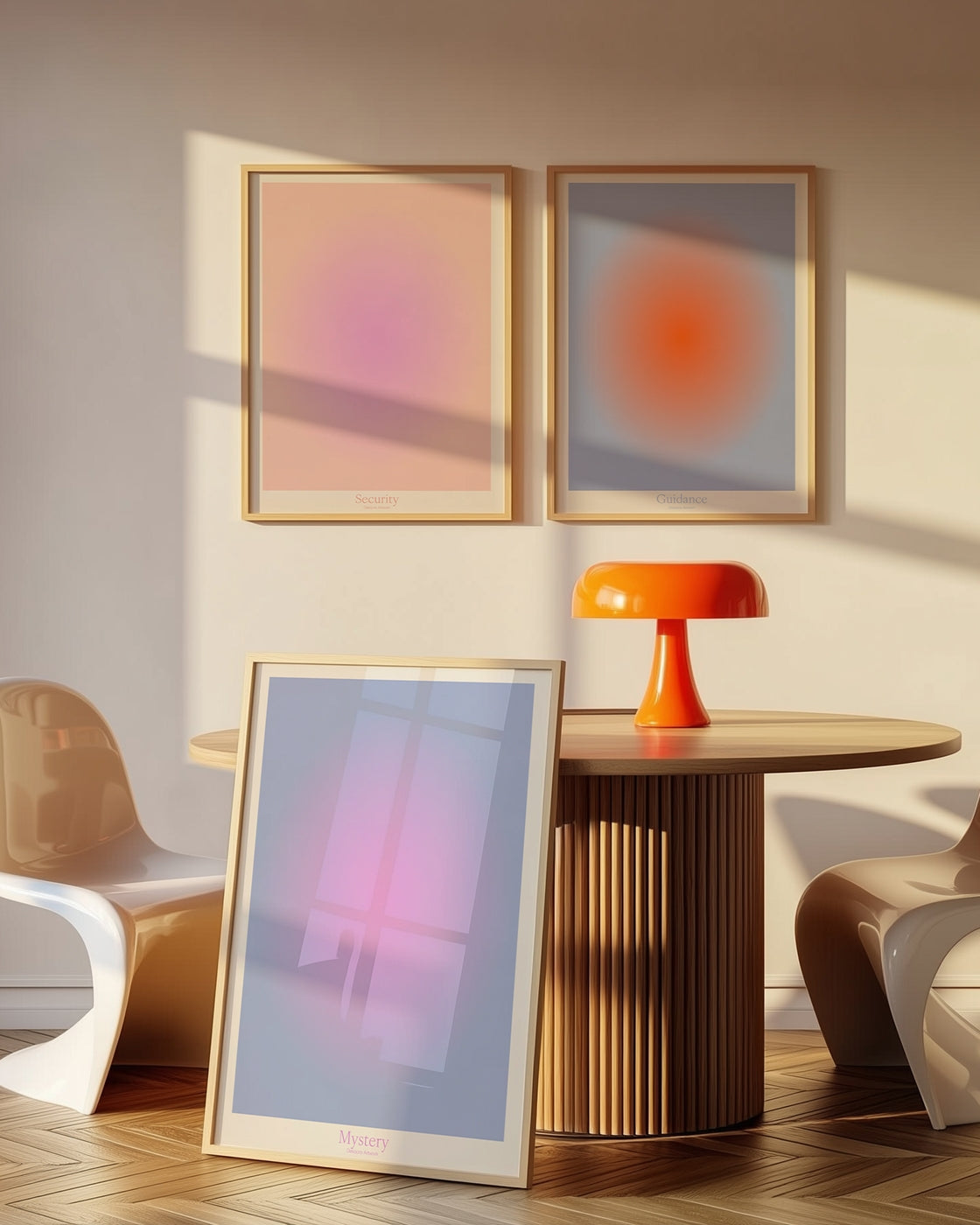 poster-set