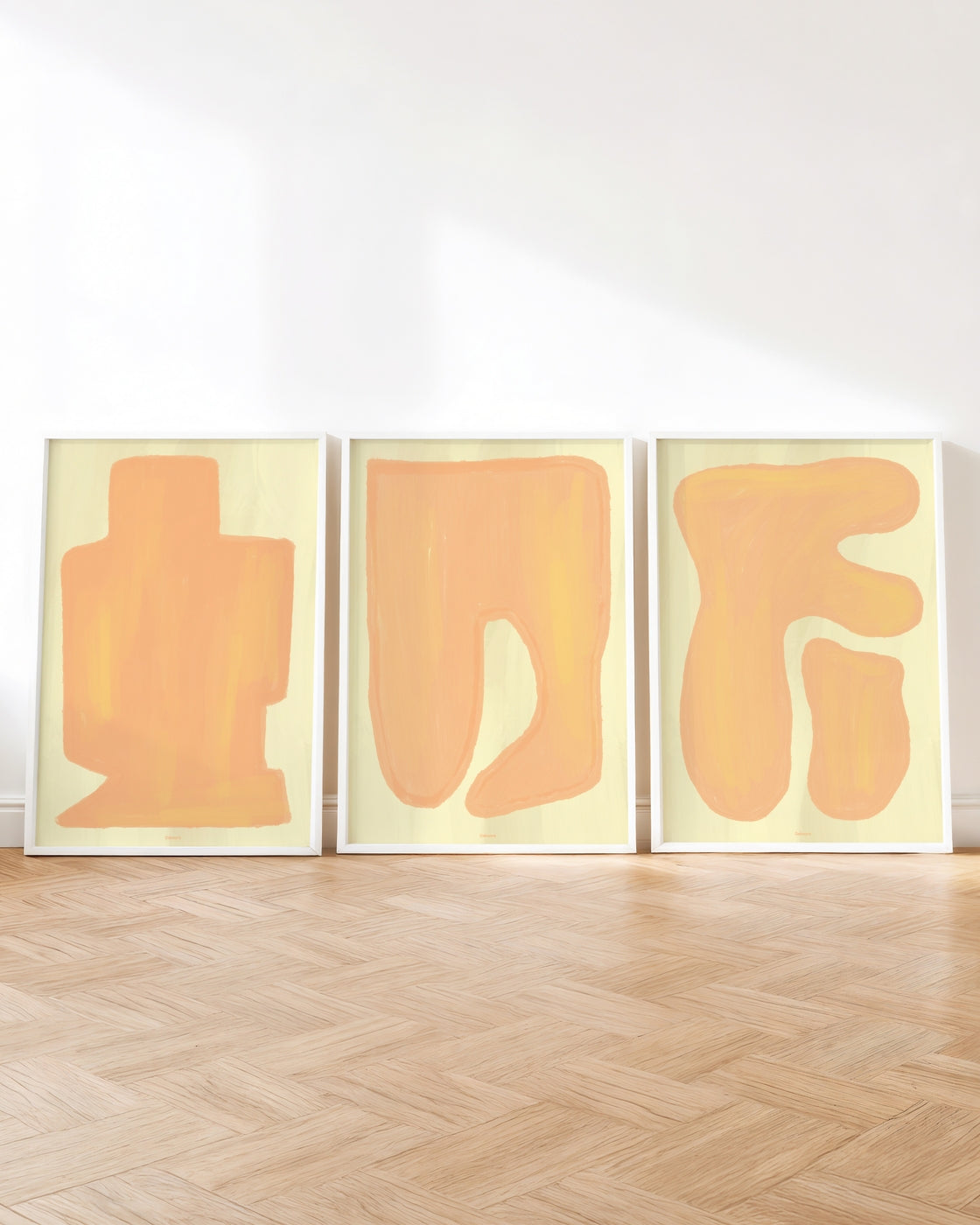 poster-set