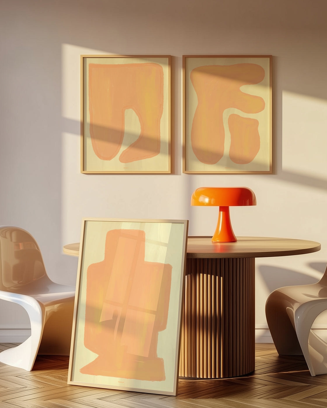 poster-set