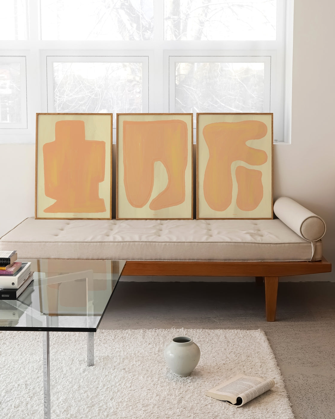 poster-set