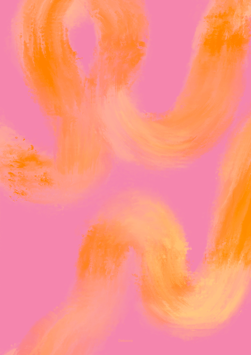 poster-set