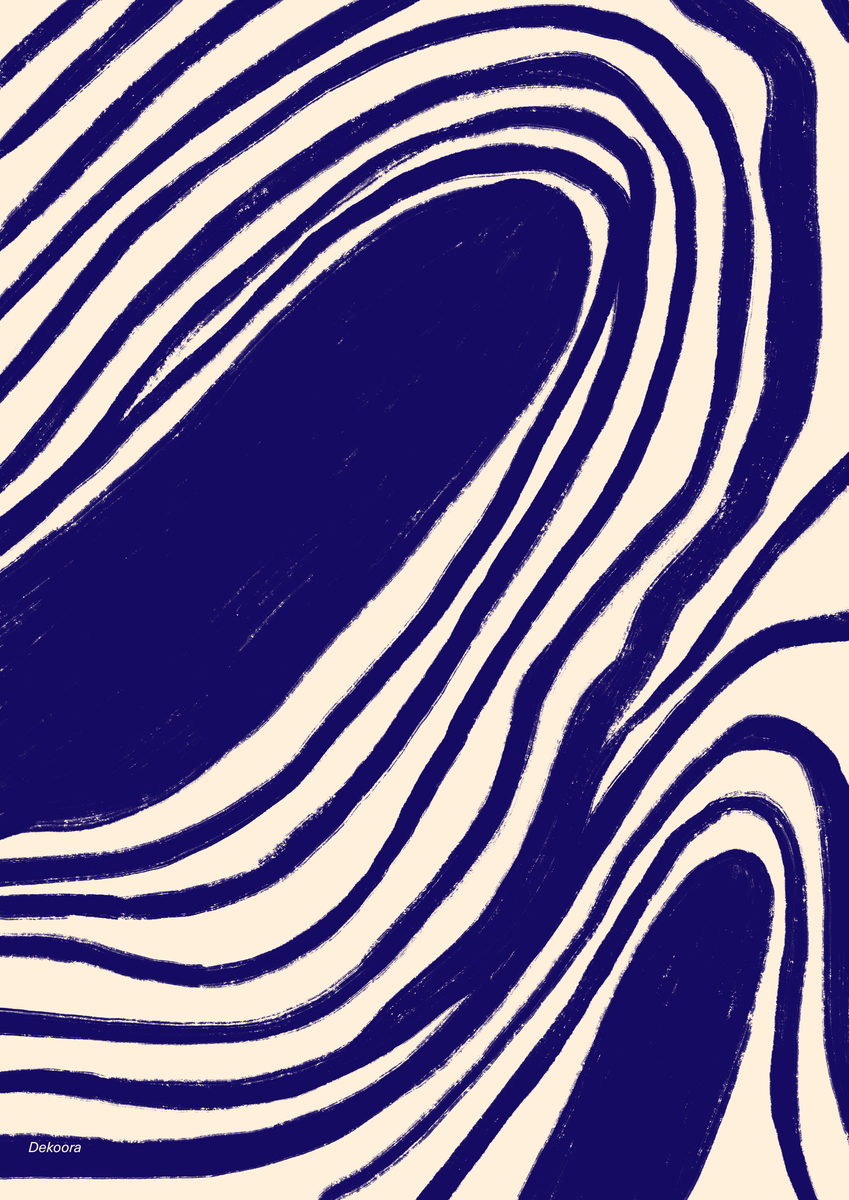 poster-set