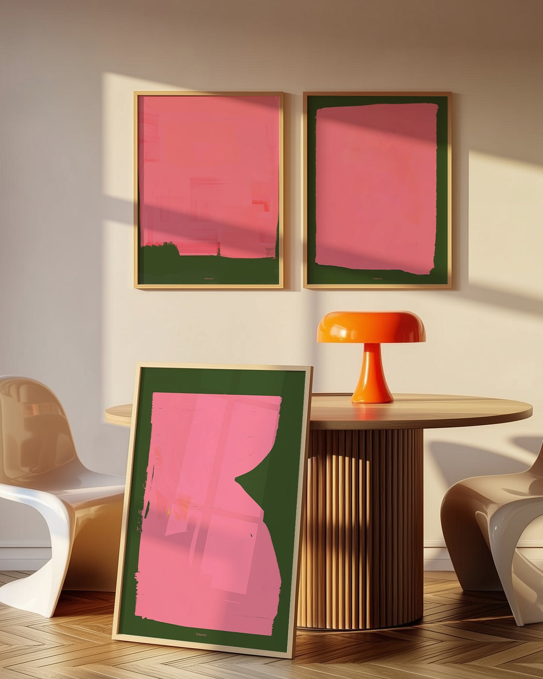 poster-set