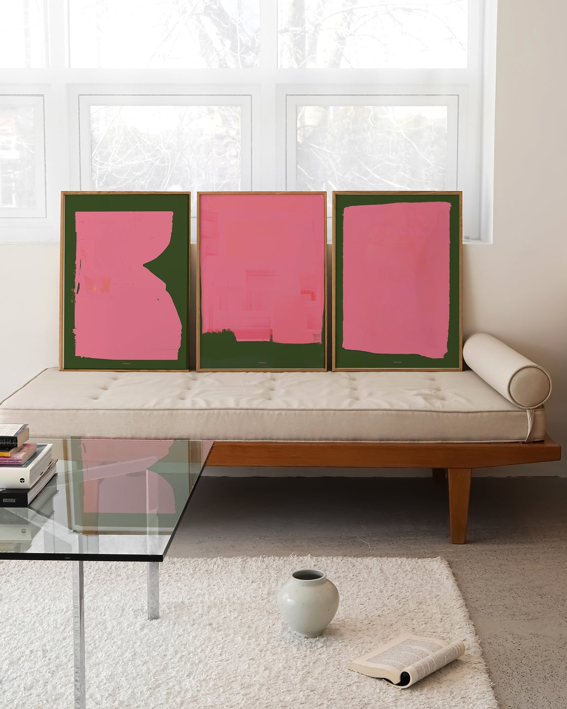 poster-set