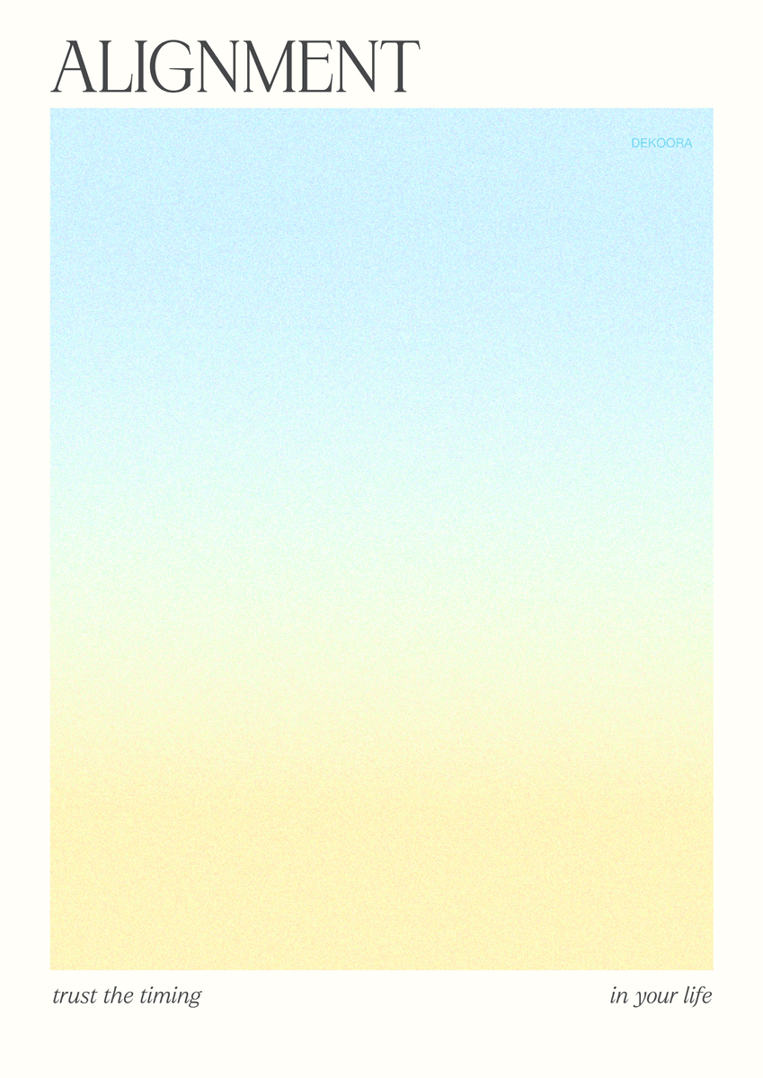 poster-set