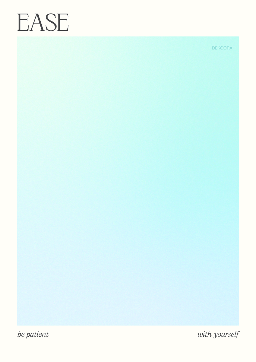 poster-set