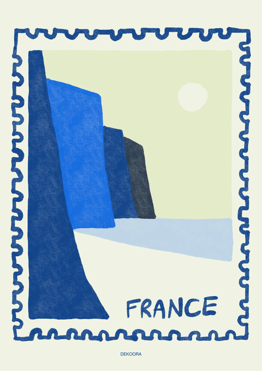 poster-set
