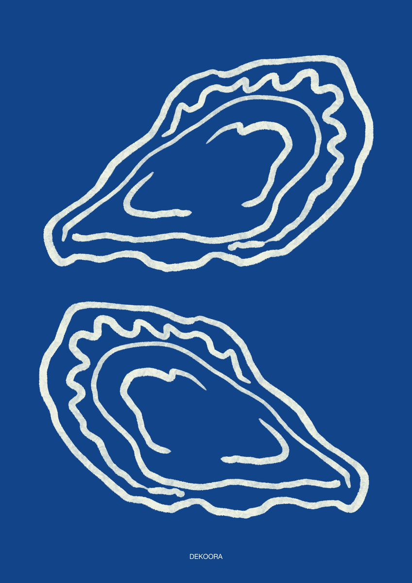 poster-set