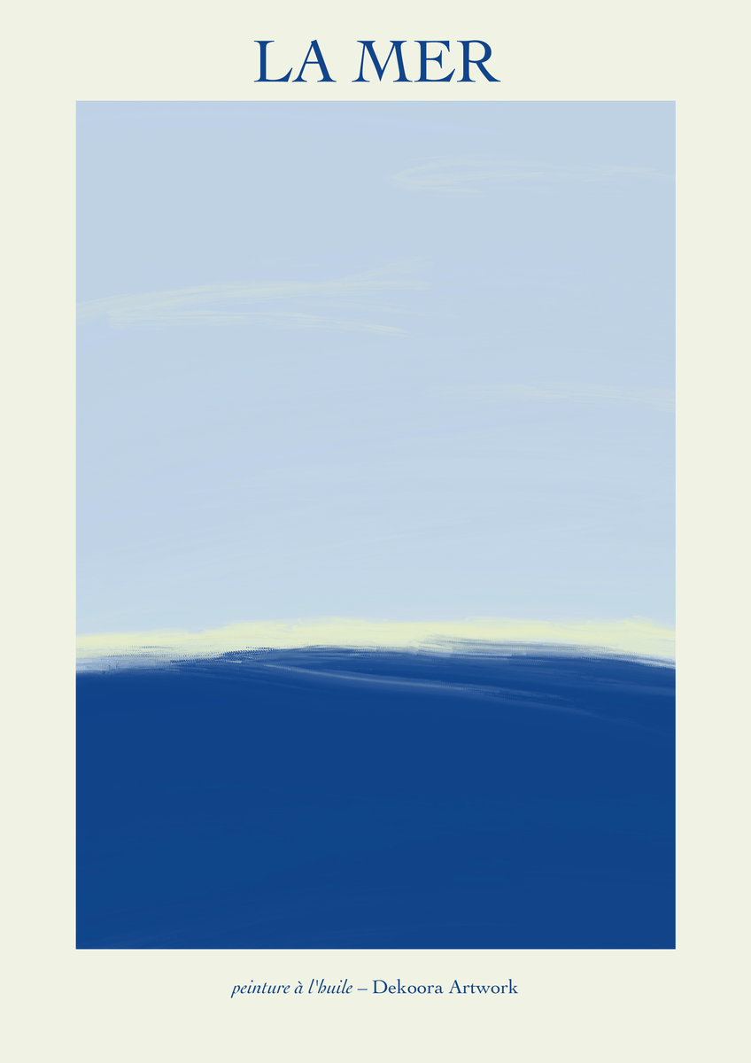 poster-set