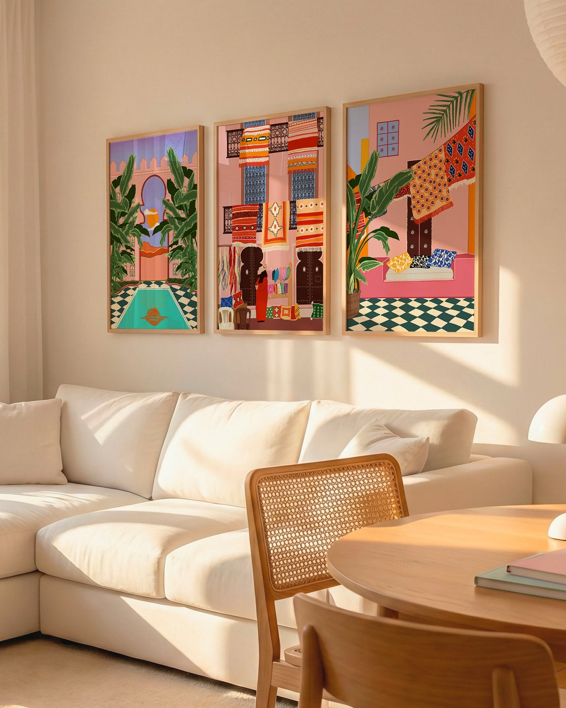 poster-set