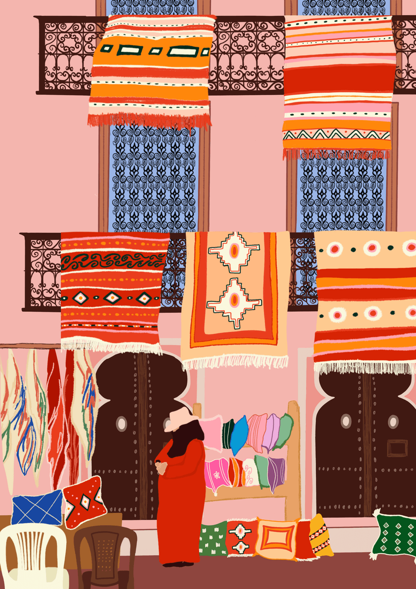 poster-set