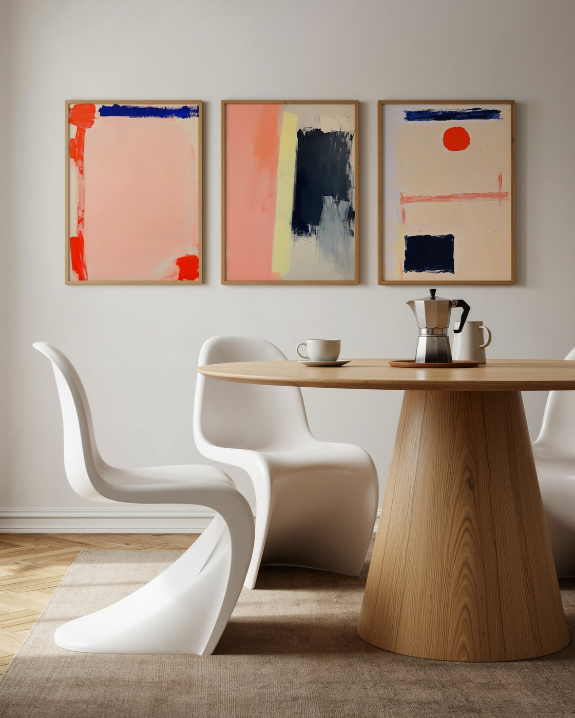 poster-set