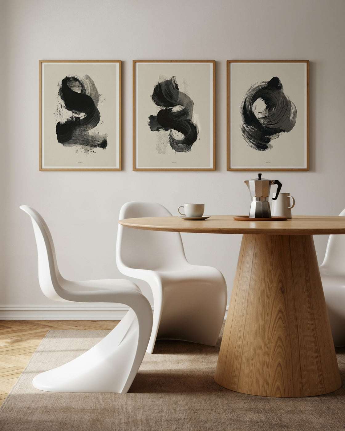 poster-set