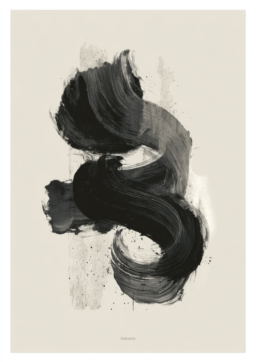 poster-set