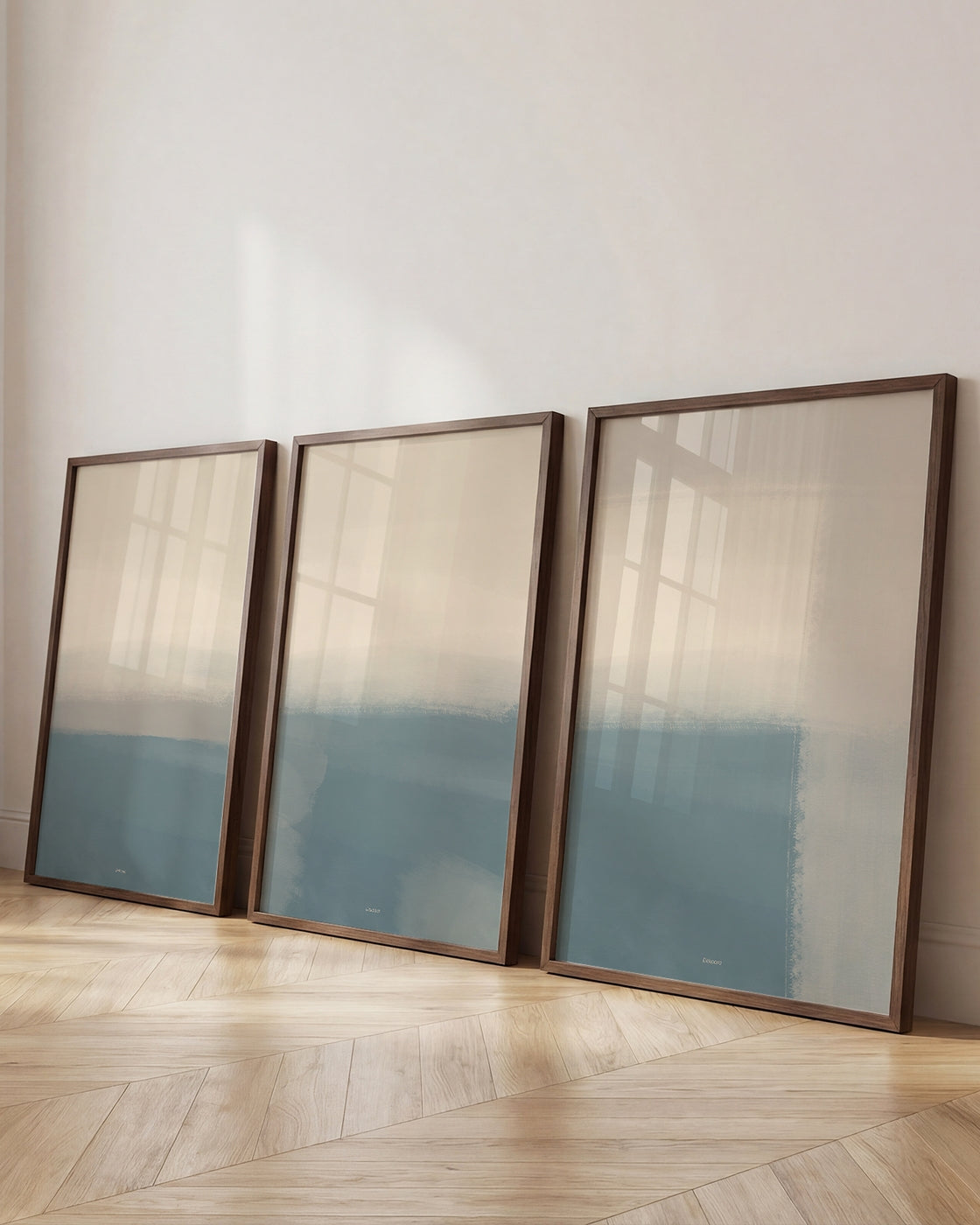 poster-set