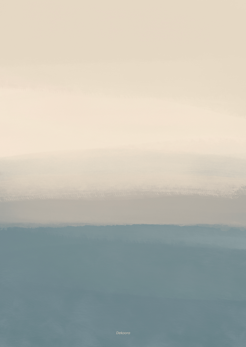 poster-set