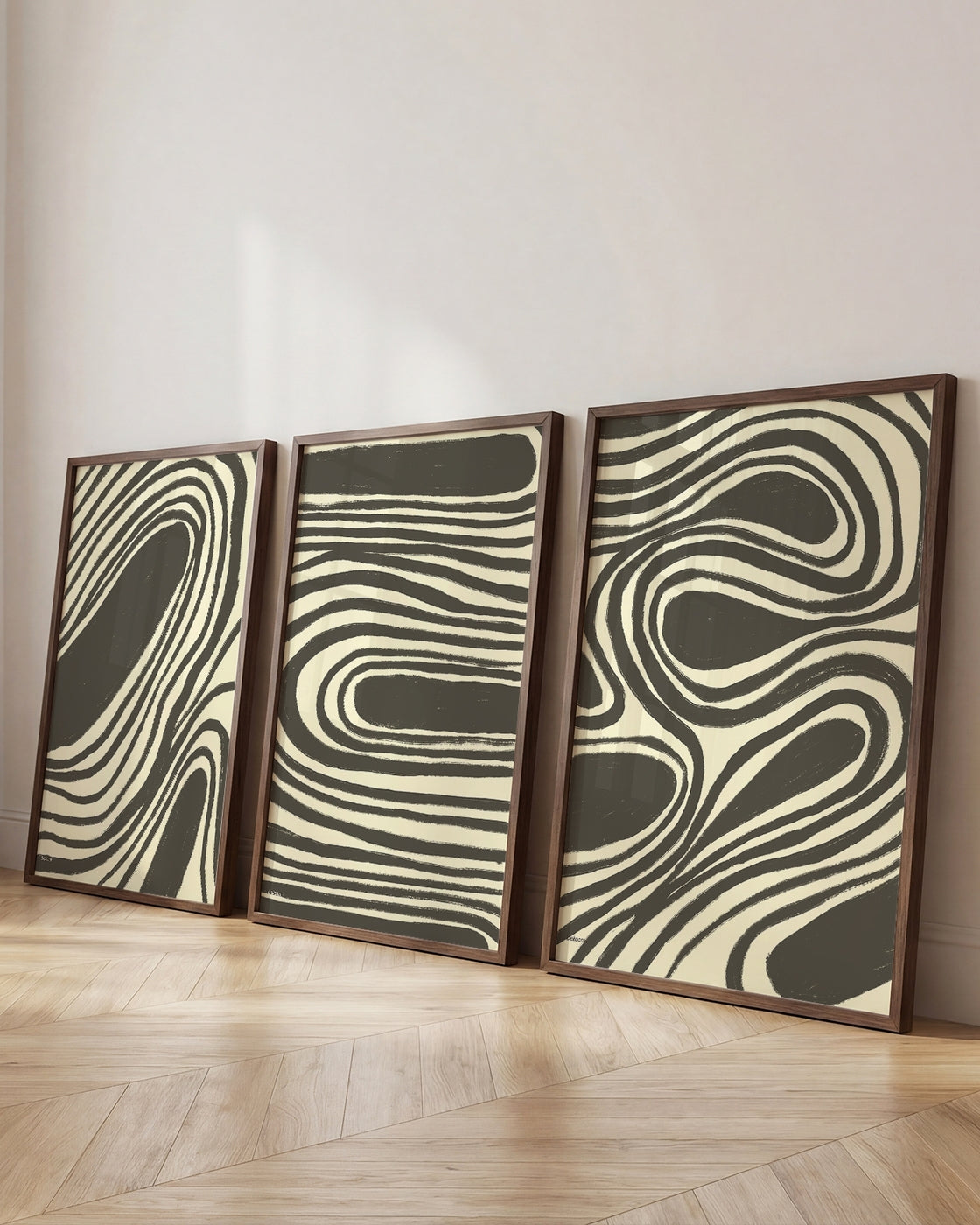 poster-set