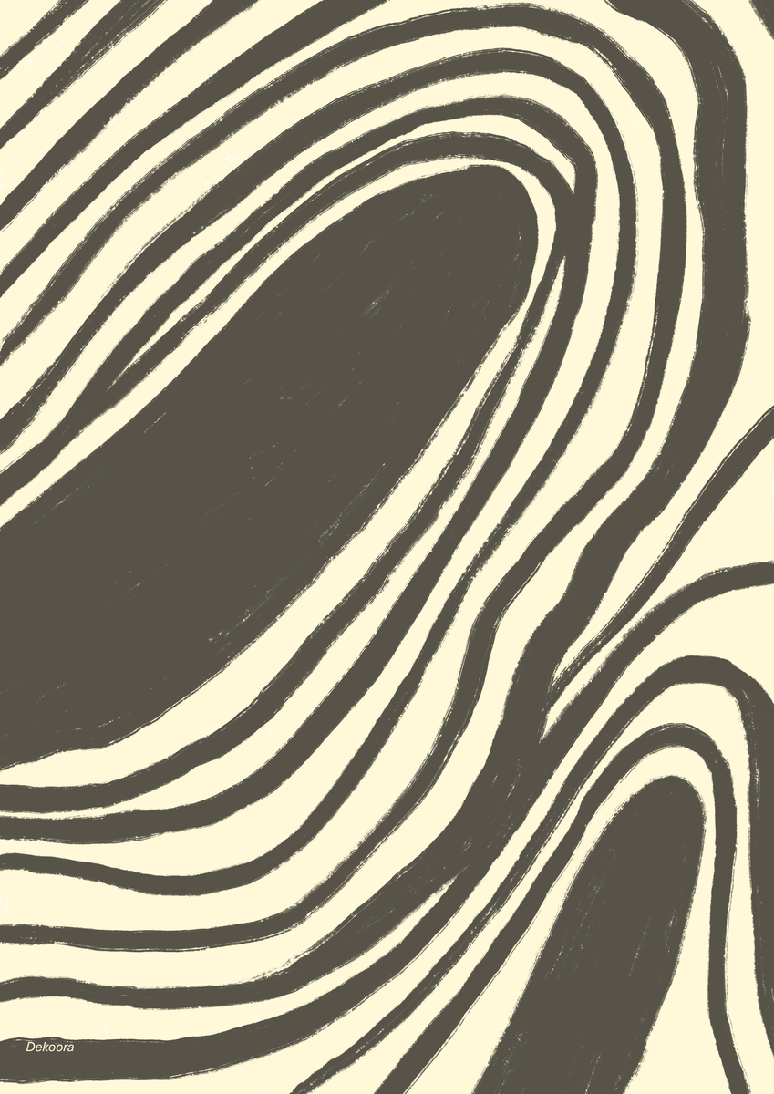 poster-set