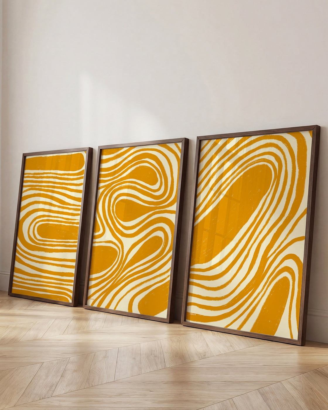 poster-set