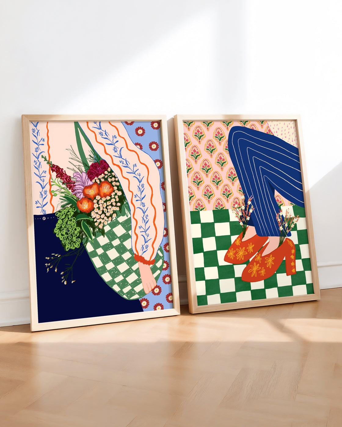 poster-set